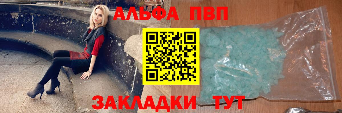 A PVP СК Сыктывкар