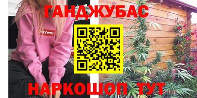 не бодяженный Пенза