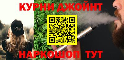 не бодяженный Пенза